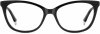 OKULARY KOREKCYJNE POLAROID PLD D587 807 54 ROZMIAR M